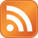 RSS2 Newsfeed RSS2 Newsfeed